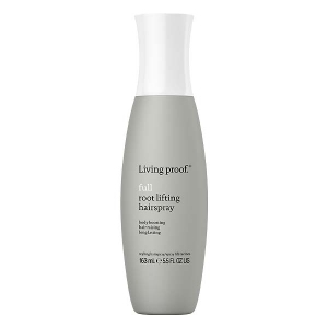 Comprar Full Root Lifting Spray 163ml