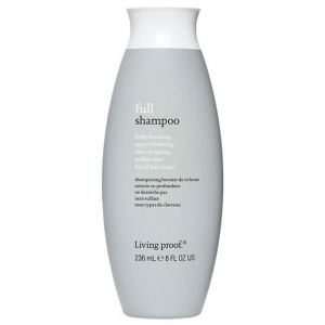 Comprar Full Shampoo 236ml 