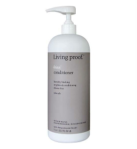 Comprar No Frizz Conditioner 1000ml