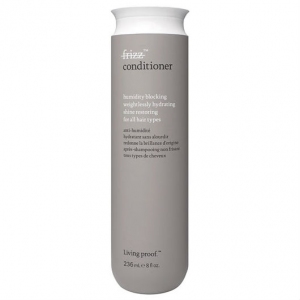 Comprar No Frizz Conditioner 236ml