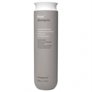 Comprar No Frizz Shampoo 236ml