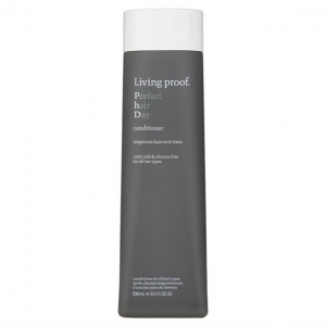 Comprar Perfect hair Day (PhD) Conditioner 236ml