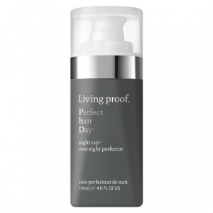 Comprar Perfect hair Day (PhD) Night Cap Overnight Perfector 118ml