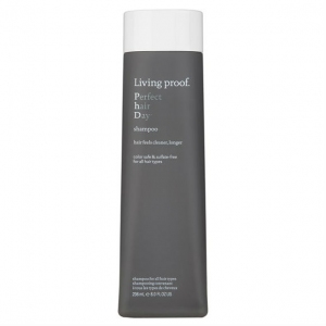 Comprar Perfect hair Day (PhD) Shampoo 236ml