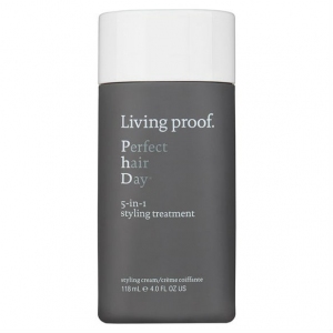 Comprar Perfect hair Day (PhD) 5-in-1 Styling Treatment 118ml