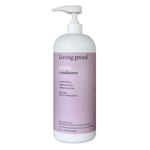 Comprar Restore Conditioner 1000ml