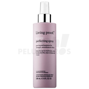 Comprar Restore Perfecting Spray LivingProof 236ml