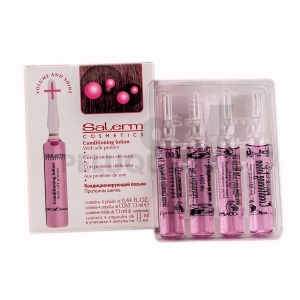 Comprar Loción acondicionadora 13 ml.