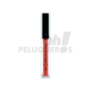 Comprar Emotional Gloss 05 Lucky