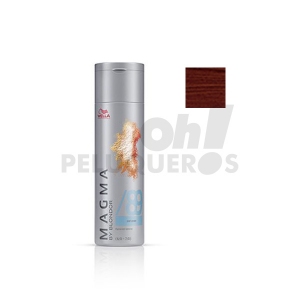 Comprar Magma by Blondor Brows 74 120 gr.