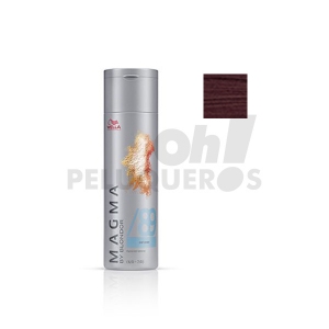 Comprar Magma by Blondor Brows 75 120 gr.