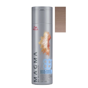 Comprar Magma by Blondor Creative Tones 89 120gr.