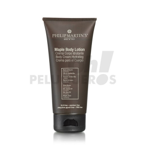 Comprar Maple Body Lotion 200ml