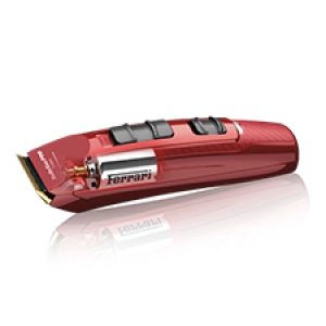 Comprar Máquina de Corte Profesional FX811E. Babyliss Pro