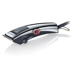 Comprar MAQUINA DE CORTE PROFESIONAL FX665E. BABYLISS PRO