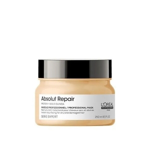 Comprar Mascarilla Absolut Repair  250ml