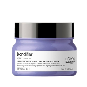 Comprar Mascarilla Blondifier Gloss 250ml