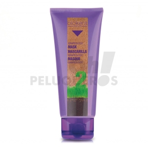 Comprar MASCARILLA GRAPEOLOGY 200ml