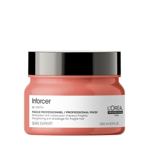 Comprar Mascarilla Inforcer 250ml