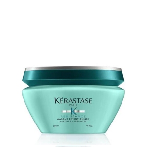 Comprar RESISTANCE Masque Extentioniste 200ml