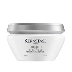 Comprar Masque Hydra-Apaisant 200ml