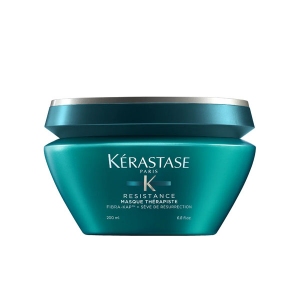 Comprar RESISTANCE Masque Thérapiste Kérastase 200ml