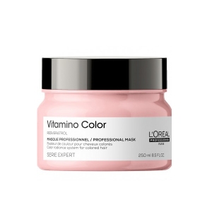 Comprar Mascarilla Vitamino Color 250ml