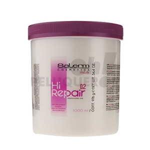 Comprar HI REPAIR MASCARILLA 1000ml