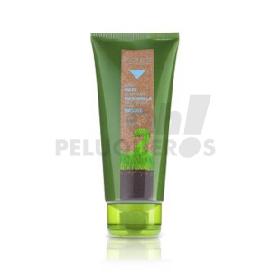 Comprar BIOKERA MASCARILLA SCALP CARE 200ml