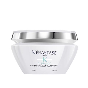 Comprar Maschera Masque Revitalisant Essentiel 200ml