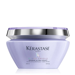 Comprar Masque Ultra-Violet 200ml