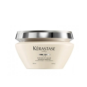 Comprar Mascarilla Masque Densité 200 ml.