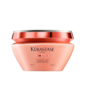 Comprar Maskeratine 200ml