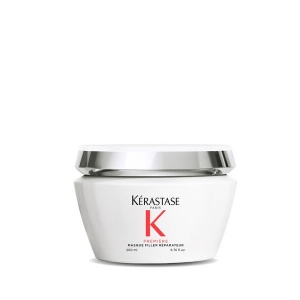 Comprar Masque Filler Réparateur 200ml