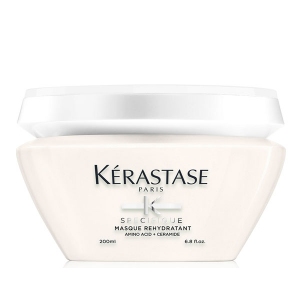 Comprar Masque Rehydratant  200ml