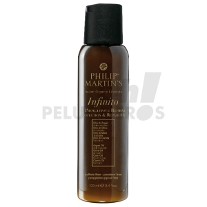 Comprar Infinito Philip Martins 250ml