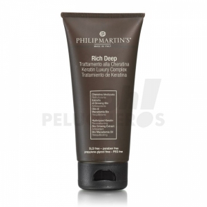 Comprar Rich Deep Philip Martins 1000ml