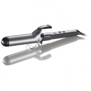 Comprar Tenacillas Digitales SPRING 38mm Babyliss Pro