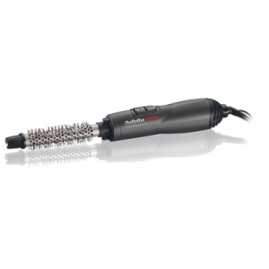 Comprar Cepillo Moldeador de Aire Titanium Tourmaline 19mm. Babyliss Pro