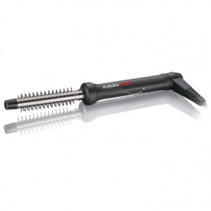 Comprar Cepillo Térmico de Aire Titanio-Turamalina 15mm. Babyliss Pro