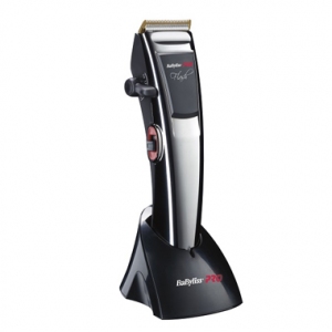 Comprar Máquina de Corte Profesional Flash Babyliss Pro