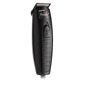 Comprar Máquina de Corte Profesional Hibrido FX821E. Babyliss Pro