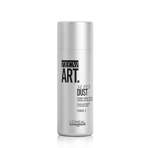 Comprar Microplovo Super Dust Tecni Art 7 gr.