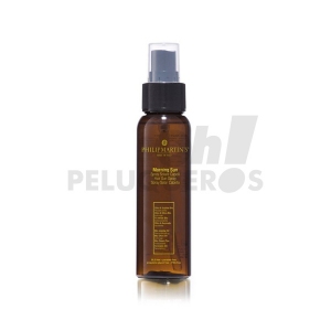 Comprar Morning Sun  100ml