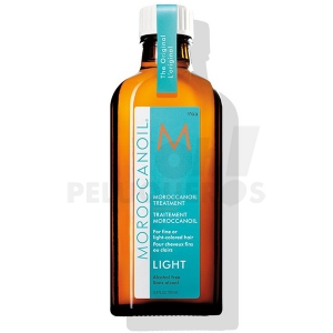 Comprar Moroccanoil Tratamiento Light 100ml