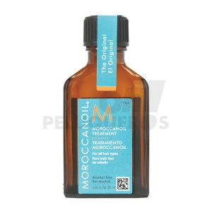 Comprar Moroccanoil Tratamiento 25ml 