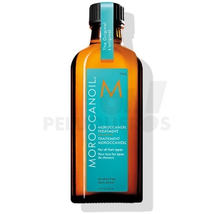 Comprar Moroccanoil Tratamiento 100ml