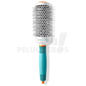 Comprar Moroccanoil Cepillo Redondo Ceramic & Ion 45''