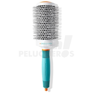 Comprar Moroccanoil Cepillo Redondo Ceramic & Ion 55''