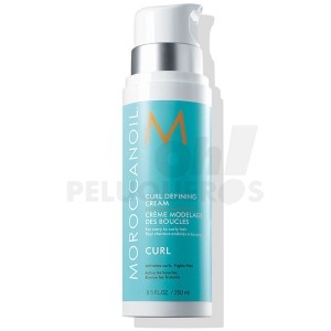 Comprar Crema Moldeadora de Rizos 250ml